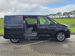 VW MULTIVAN 1.4 Hybride 7 pers