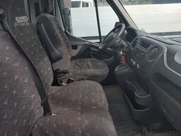 Nissan NV400 145 CV T26-042