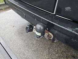 RENAULT MASTER 2.3