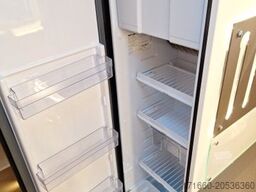 BÜRSTNER Lyseo TD 690 G