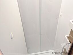 BÜRSTNER Lyseo TD 690 G