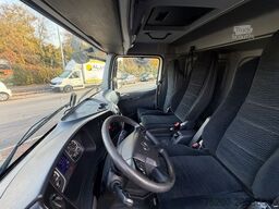 MERCEDES-BENZ Atego 3 4x2 BL Kühlkoffer/LBW/Automatik