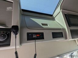 VOLVO FH540 6X2/4, Voll- Luft, MIETEN?