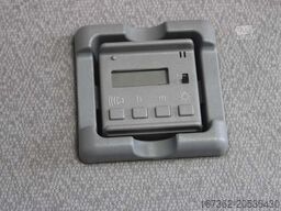 MAN TGX 18.480, HYDRAULIC, NAVIGATION, EURO 6