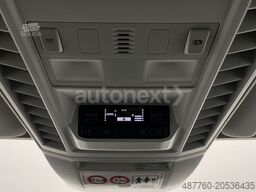 VOLKSWAGEN Crafter 35 *ROLLSTUHL-LIFT* KAMERA+STNADHEIZ 200