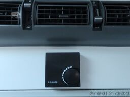 MERCEDES-BENZ Sprinter II 516/NGT/Klima/Automatik/RTW/KTW