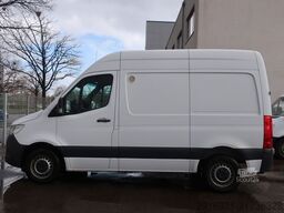 MERCEDES-BENZ Nr.136 Sprinter 314CDI 1. Hand / Klima/Automatik