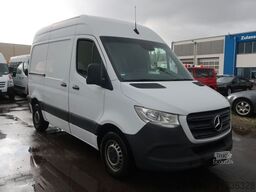 MERCEDES-BENZ Nr.136 Sprinter 314CDI 1. Hand / Klima/Automatik