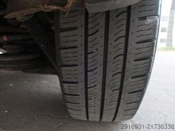 MERCEDES-BENZ Nr.286 Vito 116 CDI Iang 1.Hand / Klima / PDC