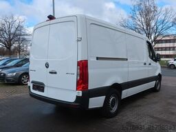 MERCEDES-BENZ Nr.300 Sprinter 317CDI 1.Hand / Klima / Autom.