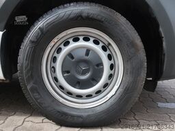 MERCEDES-BENZ Nr.300 Sprinter 317CDI 1.Hand / Klima / Autom.