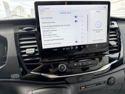 CHAUSSON 798 Titanium Line ~ viele Extras ~ `26