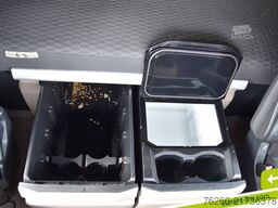 DAF XG 480 Intarder ACC Standklima 1.465L Tank LED