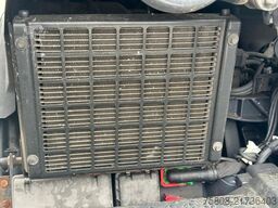 SCANIA R450 Euro6D Retarder ACC ADR EXII / EXIII PTO