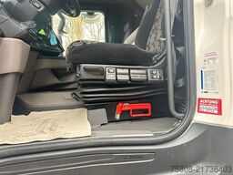 SCANIA R450 Euro6D Retarder ACC ADR EXII / EXIII PTO