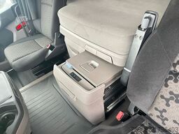 SCANIA R450 Euro6D Retarder ACC ADR EXII / EXIII PTO