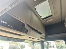 SCANIA R450 Euro6D Retarder ACC ADR EXII / EXIII PTO