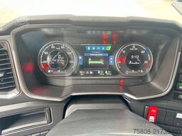 Ulmen GmbH & Co.KG Ulmen GmbH & Co.KG Ulmen GmbH & Co.KG