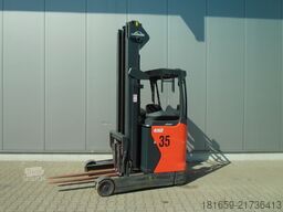 LINDE R 14