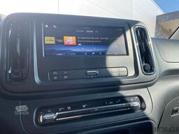 MERCEDES-BENZ Vito 116 Kasten PRO lang AHK TEMPOMAT KAMERA