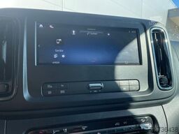 MERCEDES-BENZ Vito 116 Kasten PRO lang AHK TEMPOMAT KAMERA