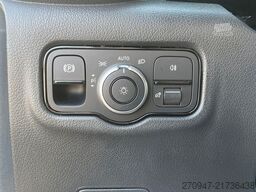 MERCEDES-BENZ Vito 116 Kasten PRO lang AHK TEMPOMAT KAMERA