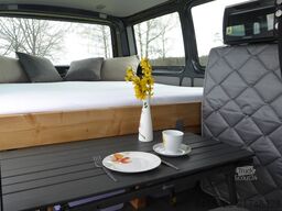 VW T6 Kombi