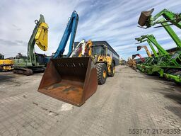 Volvo 180 G