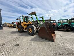 Volvo 180 G