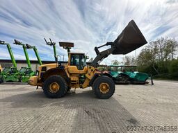 Volvo 180 G