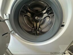 Scanvogn SV570 Woonunit 10st beschikbaar!