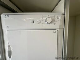 Scanvogn SV570 Woonunit 10st beschikbaar!