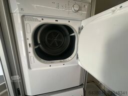 Scanvogn SV570 Woonunit 10st beschikbaar!
