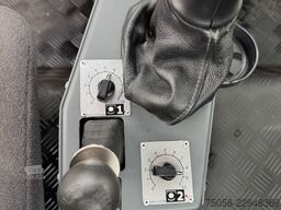 Kiefer BOKI 1152T - 71 TKm - 6x4 - REINEX