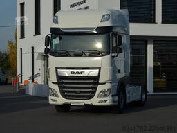 DAF XF 480 / 2023r./ ACC / PCC / LED / 0926