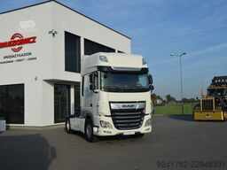 DAF XF 480 / 2023r./ ACC / PCC / LED / 0926