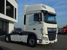 DAF XF 480 / 2023r./ ACC / PCC / LED / 0926