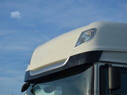 DAF XF 480 / 2023r./ ACC / PCC / LED / 0926