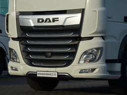 DAF XF 480 / 2023r./ ACC / PCC / LED / 0926
