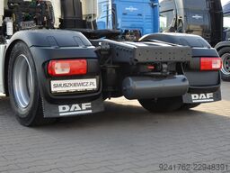 DAF XF 480 / 2023r./ ACC / PCC / LED / 0926