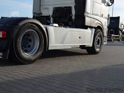 DAF XF 480 / 2023r./ ACC / PCC / LED / 0926