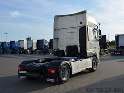DAF XF 480 / 2023r./ ACC / PCC / LED / 0926