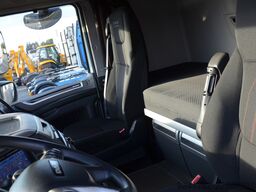 DAF XF 480 / 2023r./ ACC / PCC / LED / 0926