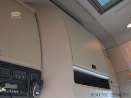 DAF XF 480 / 2023r./ ACC / PCC / LED / 0926