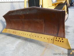 Caterpillar D7R XR Series II