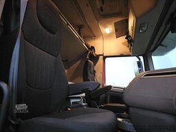 DAF XF 480 SPACECAB LED INTARD.