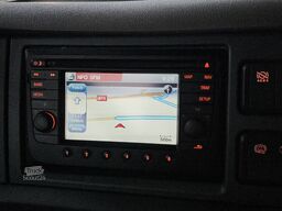 DAF XF 480 SPACECAB LED INTARD.