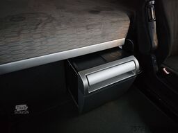 DAF XF 480 SPACECAB LED INTARD.