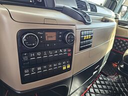 M.A.N. 26.500 TGX 6x2*4