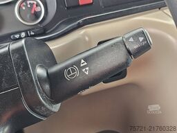 M.A.N. 26.500 TGX 6x2*4